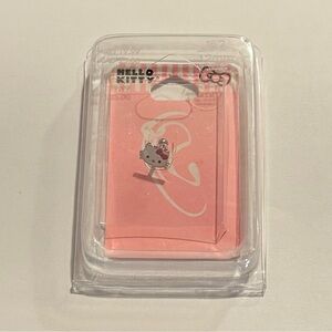 Hello kitty new earrings #48